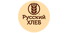 Русский хлеб